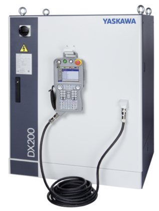 DX200_schraeg_mit_Kabel_020_we